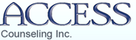 Access Counseling, inc. | Post-Filing Debtor Education