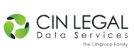CIN Legal Data Services' | Consumer Authorization and Release Form