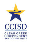 Clear Creek ISD | Tax Office