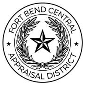 Fort Bend Central Appraisal District