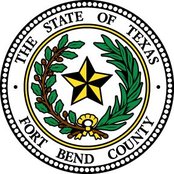 Fort Bend County District Clerk