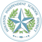 Houston ISD | Tax Office