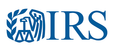 Internal Revenue Service | Individual Tax Transcript