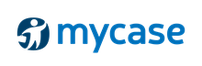 MyCase Client Portal Login