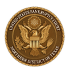 Bankruptcy Court | Northern District of Texas