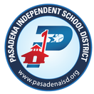 Pasadena ISD | Tax Office