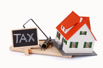 County Tax Assessor Offices | Property Tax Records