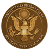 Bankruptcy Court | Southern District of Texas