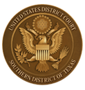 Bankruptcy Court | Southern District of Texas