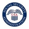 Social Security Administration | Social Security Number and Card