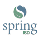 Spring ISD | Tax Office