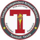 Tomball ISD | Tax Office