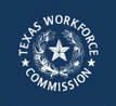 Texas Workforce Commission | Unemployment Benefit Services
