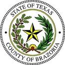 Brazoria County Tax Assessor | Property Tax