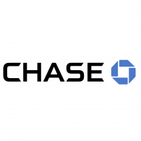 Chase | Direct Deposit