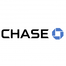 Chase | Direct Deposit