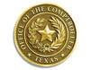Texas Comptroller of Public Accounts | eSystems