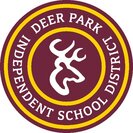Deer Park ISD | Tax Office