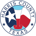Harris County Tax Assessor | Property Tax