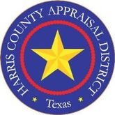Harris County Appraisal District