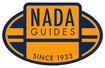NADA | New & Used Car Values