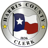 Harris County Clerk