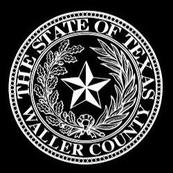 Waller County Appraisal District