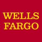 Wells Fargo | Direct Deposit