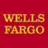 Wells Fargo | Direct Deposit