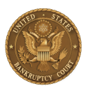 Bankruptcy Court | Western District of Texas